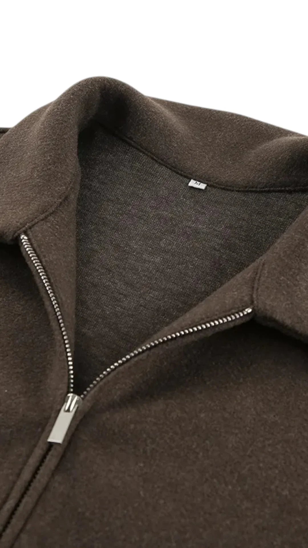 GIACCA DONNA IN TESSUTO PREGIATO