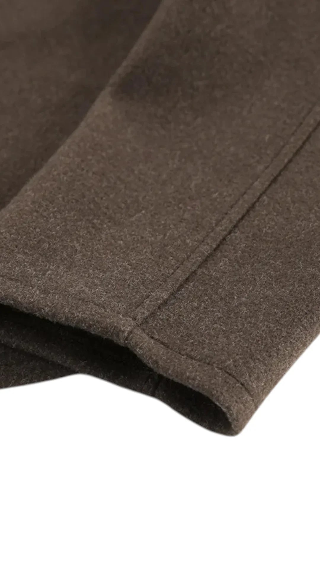 GIACCA DONNA IN TESSUTO PREGIATO