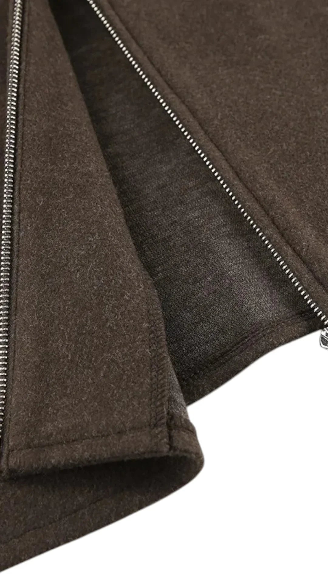 GIACCA DONNA IN TESSUTO PREGIATO