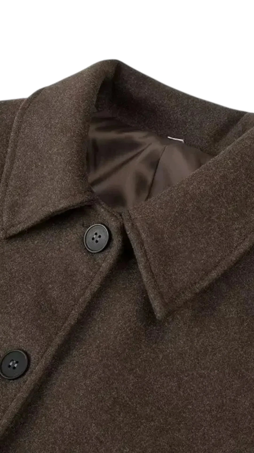 GIACCA DONNA DAL DESIGN CLASSICO