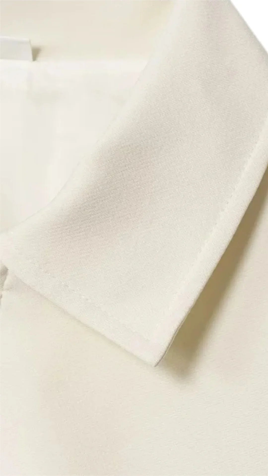 GIACCA DONNA CASUAL DALLE LINEE PULITE