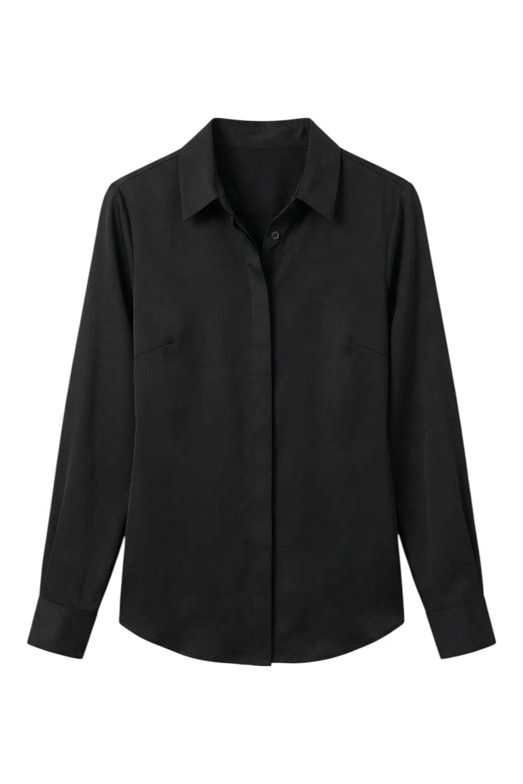 Camicetta Donna Elegante