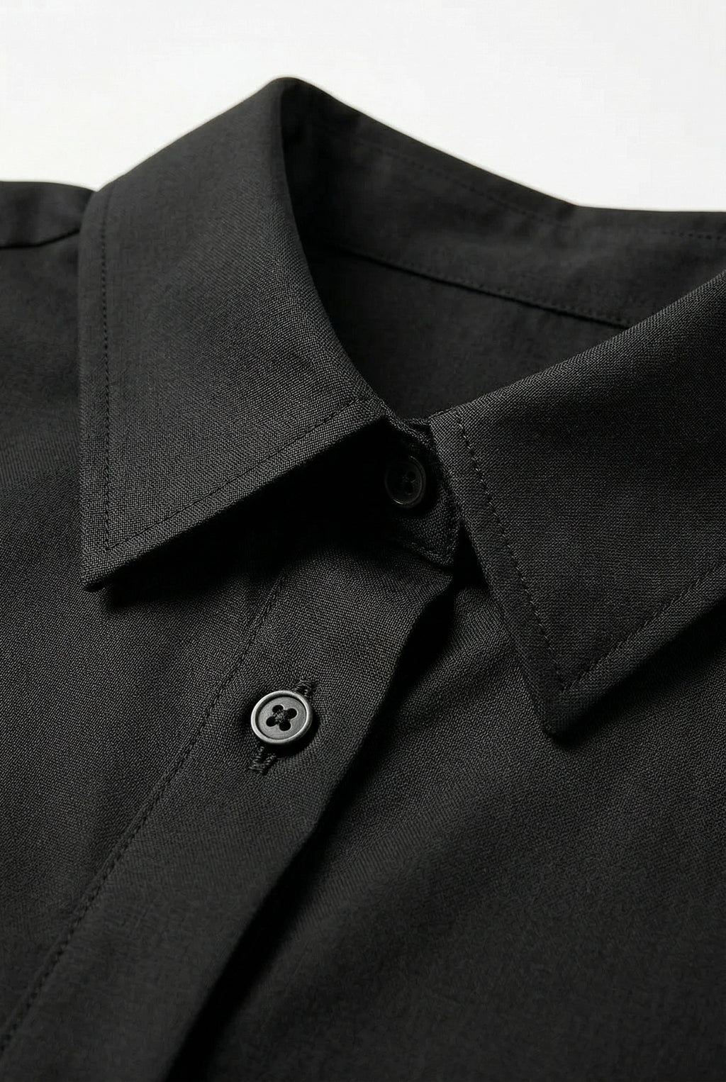 Camicetta Donna Elegante