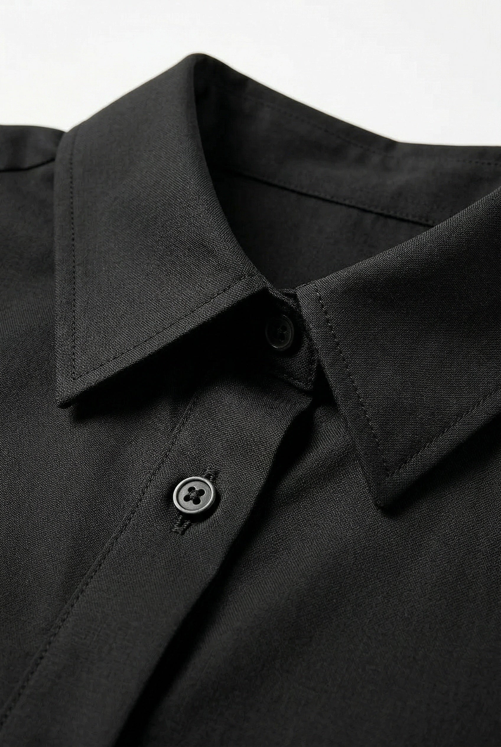 Camicetta Donna Elegante